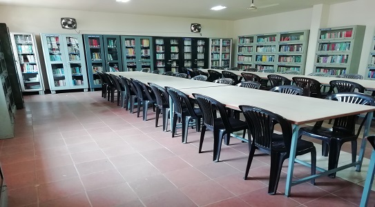 Library1