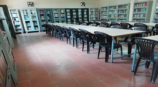 Library1